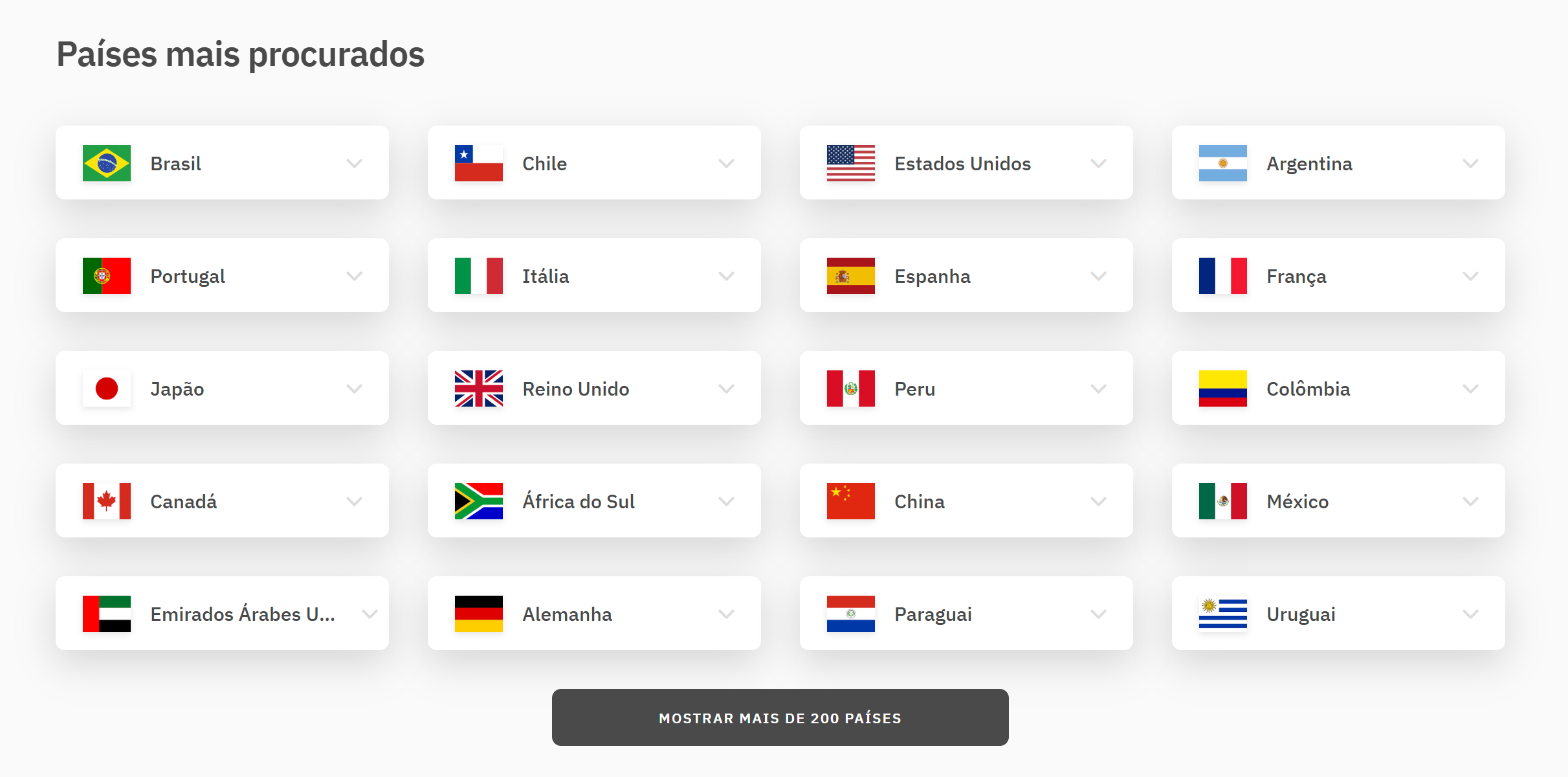 Airalo é confiável