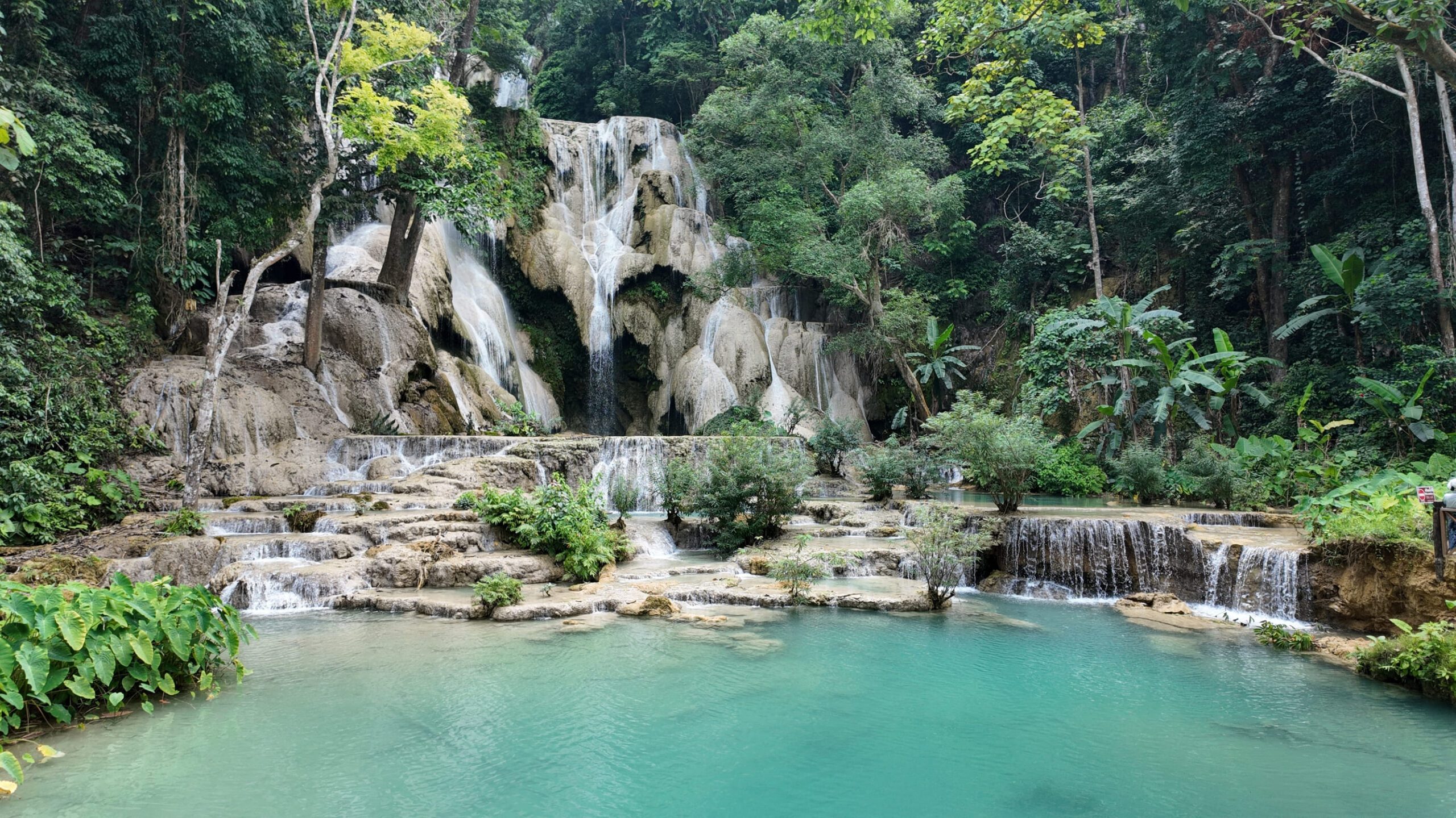 Laos