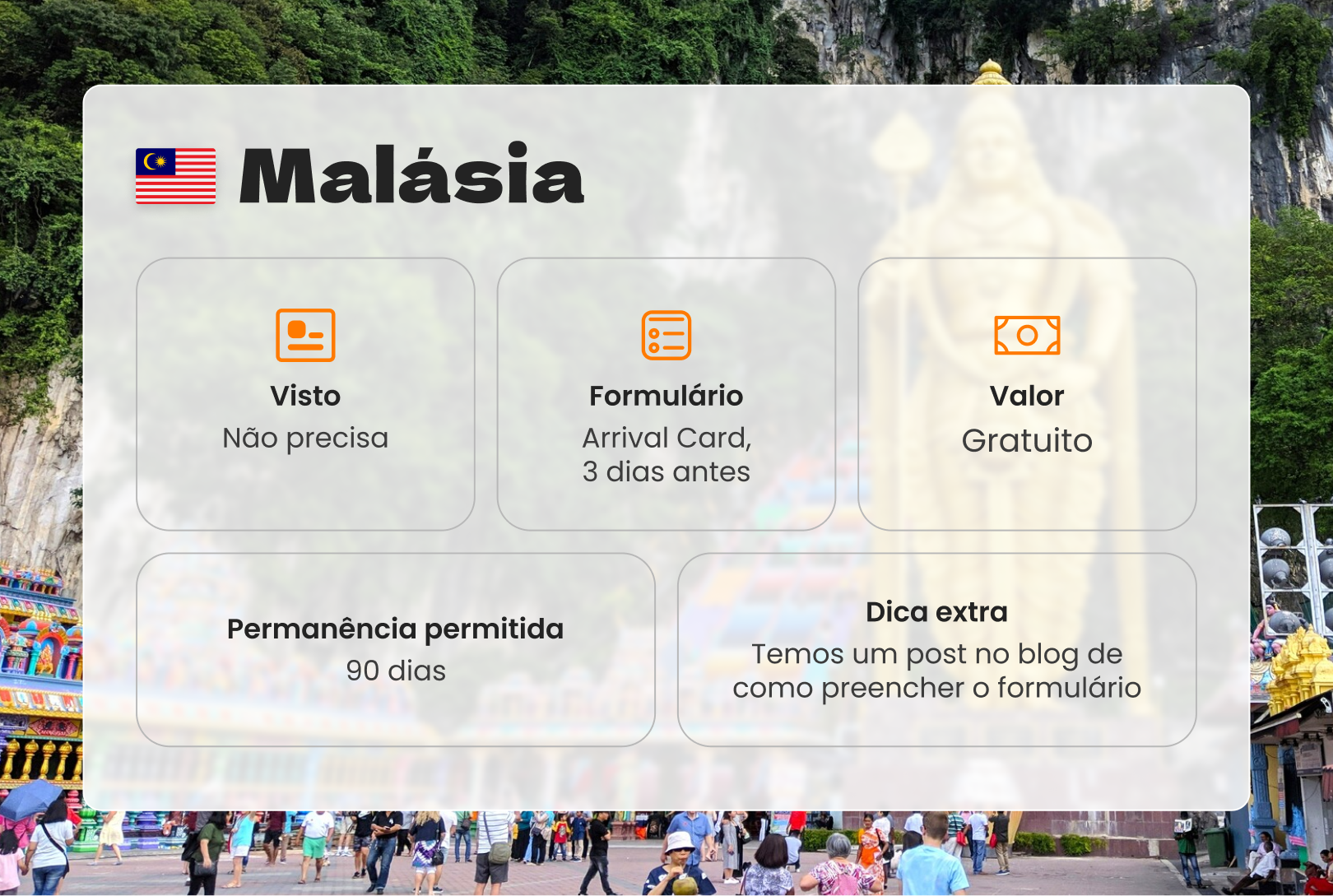 Indonésia