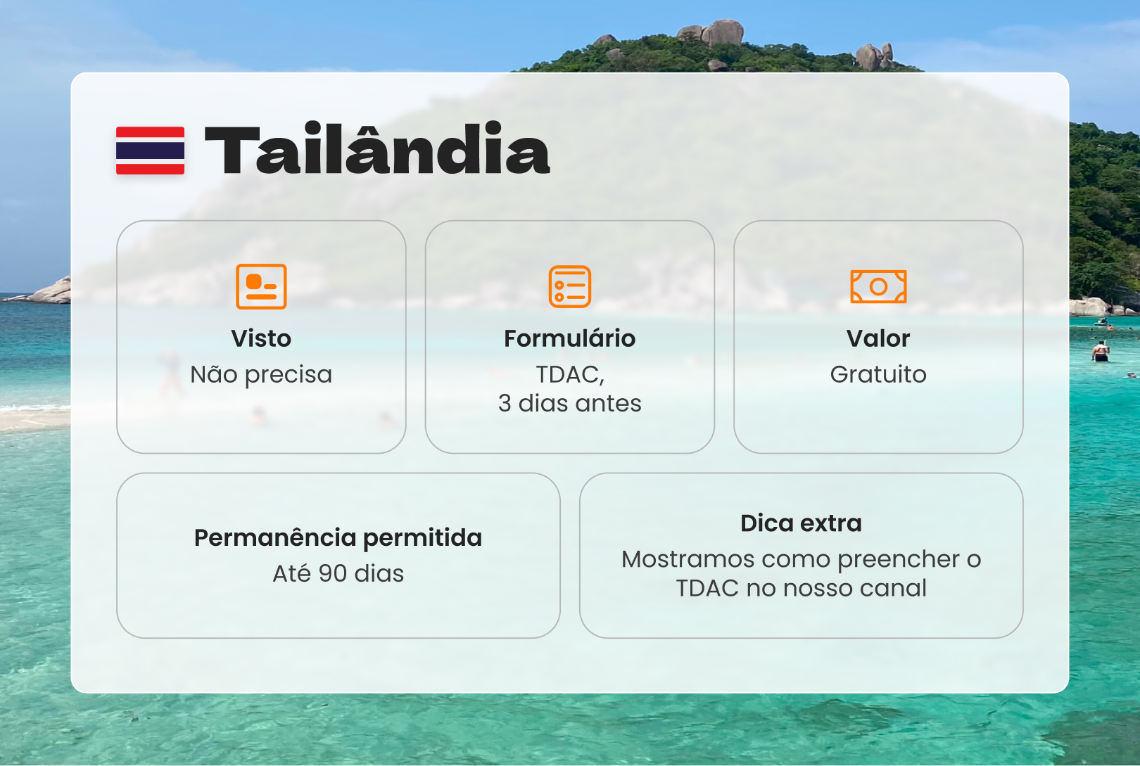 Indonésia