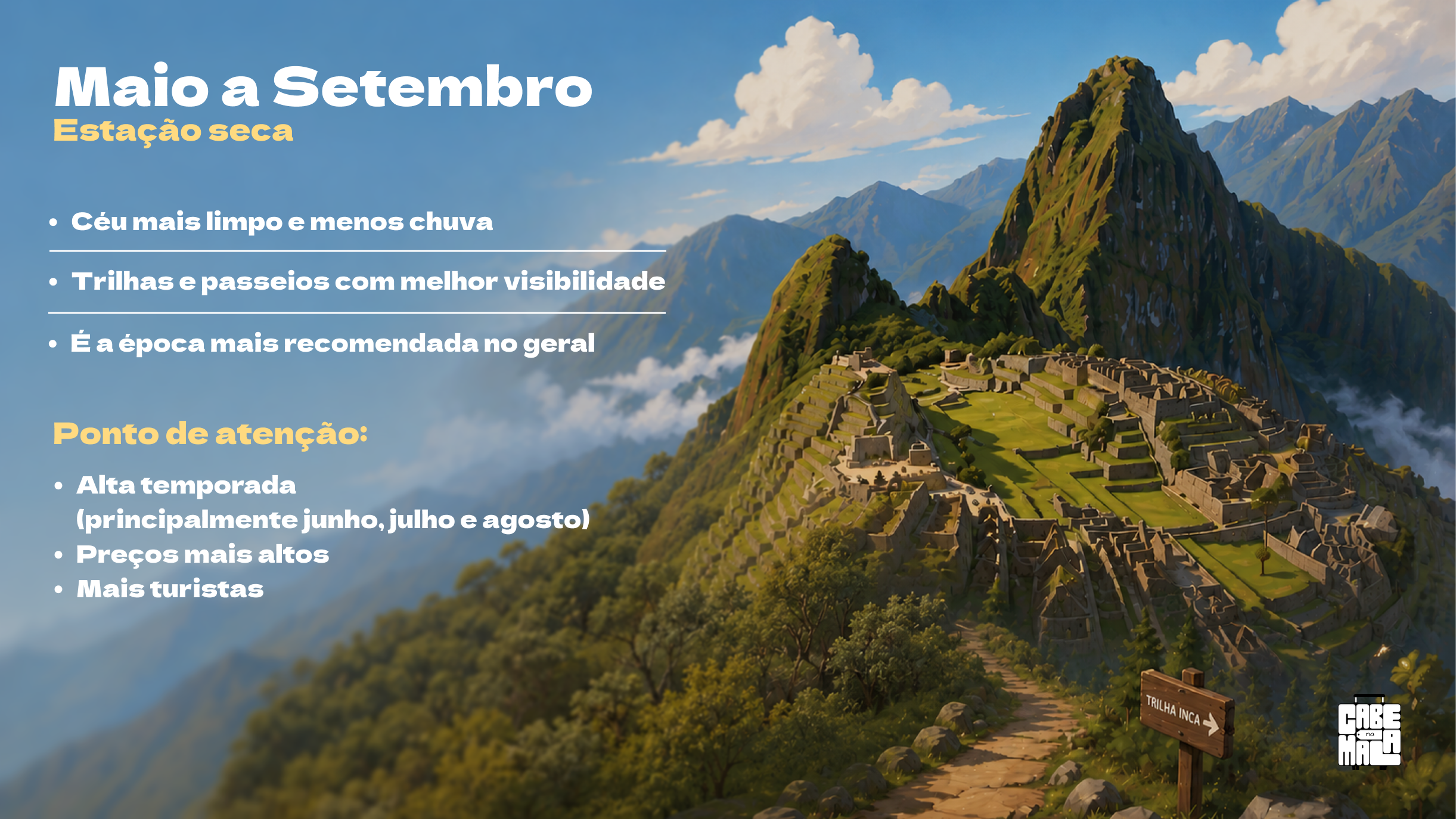 Indonésia